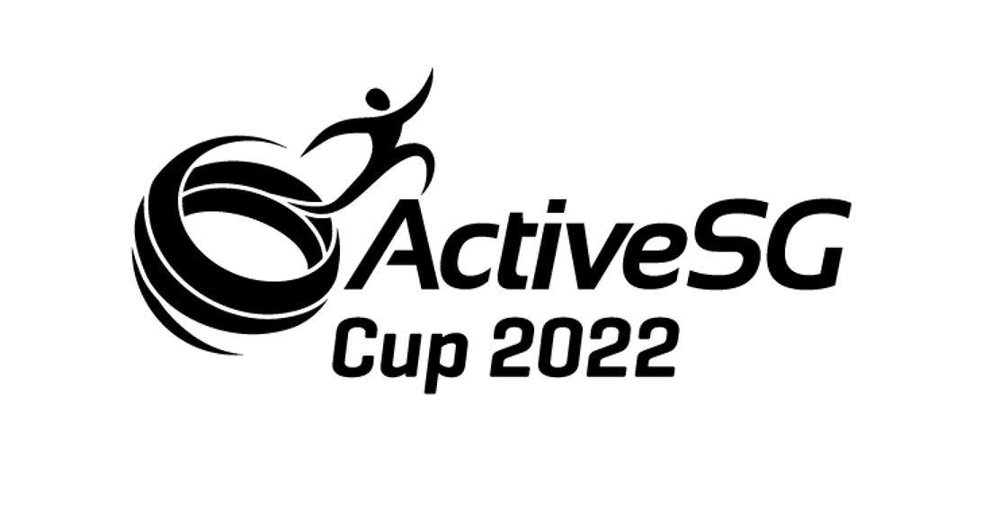 ActiveSG Cup 2022 v2