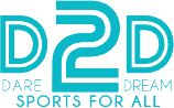 D2D Sports — Sports For All