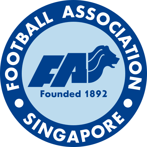 Football Association of Singapore
