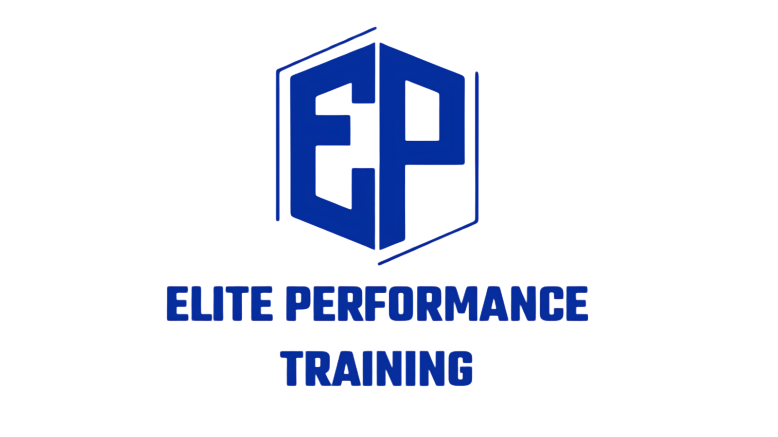 Elite Performance Training