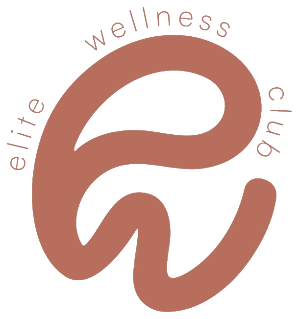 Elite Wellness Club