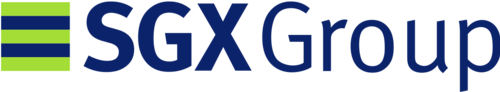 SGX Group