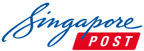 SingPost